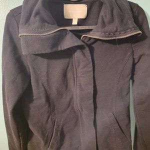 Banana republic jacket